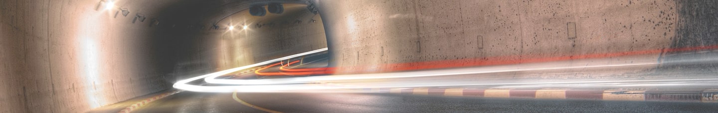 最新活動 三之三車業